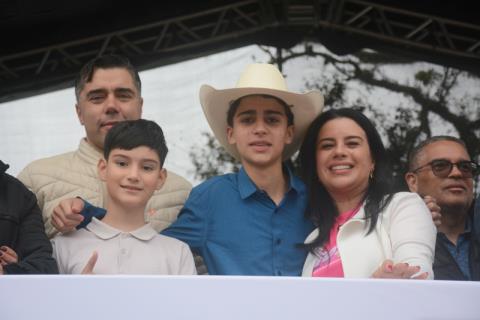DSC_1965