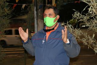1-IMG_8701