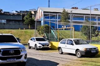 IMG-20250512-WA0105
