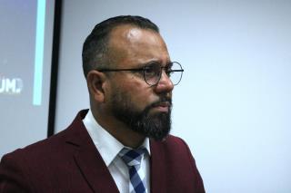 IMG_9211