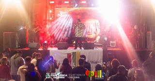 448653952_792177186387858_517214260569824119_n