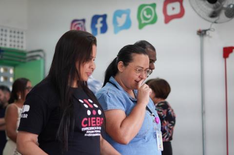 WhatsApp Image 2026-03-19 at 09.40.25 (3)