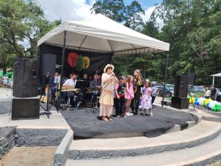 Parque do Povo (31)