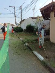 WhatsApp Image 2023-10-24 at 15.32.46