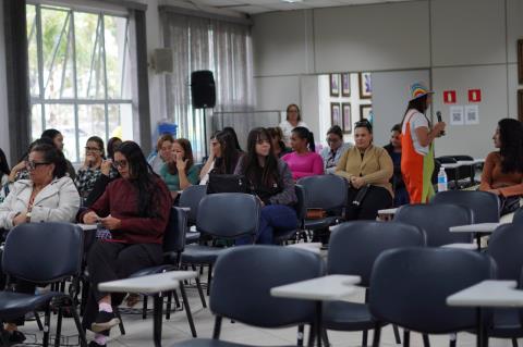 WhatsApp Image 2026-03-16 at 16.22.15 (3)