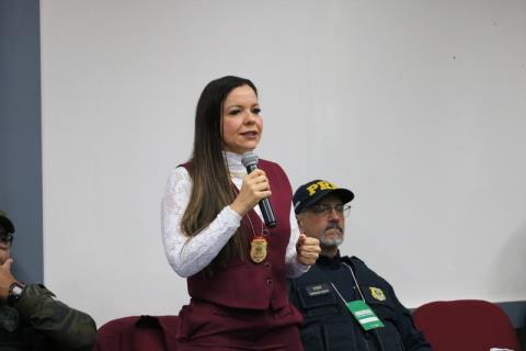 1-IMG_5051