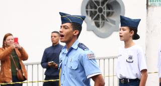 IMG_8858