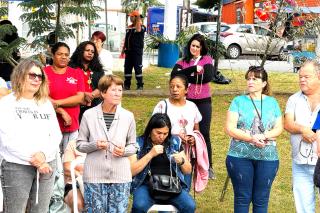 IMG-20250505-WA0070