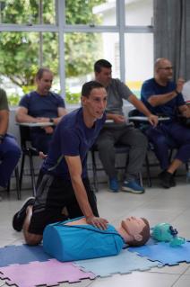 WhatsApp Image 2026-04-22 at 08.36.09