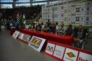 WhatsApp Image 2022-05-30 at 17.09.08 (3)