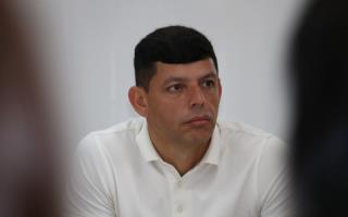 IMG_6392