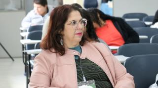 IMG_8171