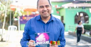 448654306_792177343054509_7605989047363178486_n