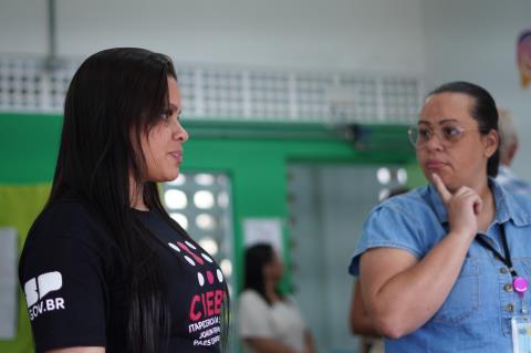 WhatsApp Image 2026-03-19 at 09.40.25 (4)