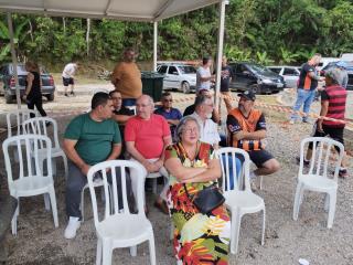 Parque do Povo (32)