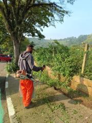 WhatsApp Image 2023-10-24 at 15.32.48