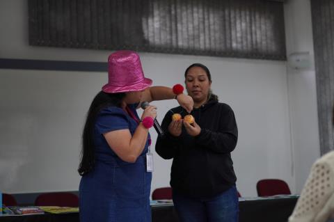 WhatsApp Image 2026-03-16 at 16.22.15