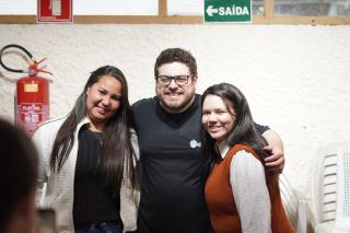 IMG-20251015-WA0161