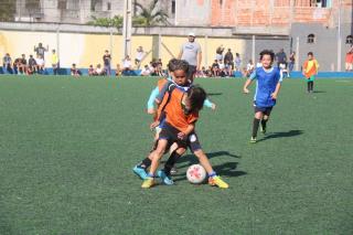 WhatsApp Image 2024-06-11 at 16.10.57 (4)