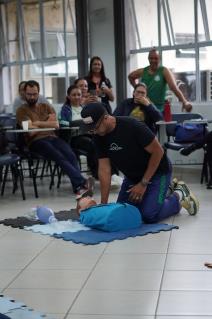 WhatsApp Image 2026-04-22 at 08.36.10