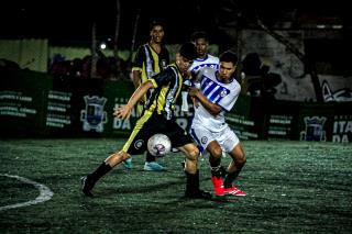 76fc1dca81e943c0b5c873e85d9d5a3a