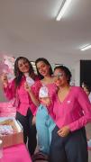 IMG-20221024-WA0107