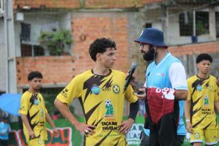 IMG-20250407-WA0078