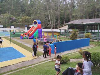 Parque do Povo (33)