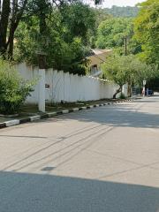 WhatsApp Image 2023-10-24 at 15.32.54