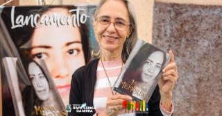 448654519_792177573054486_4346910756560965043_n