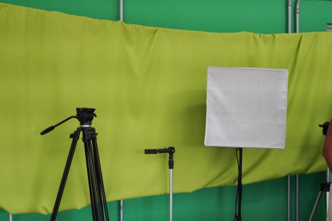 WhatsApp Image 2026-03-19 at 09.40.25