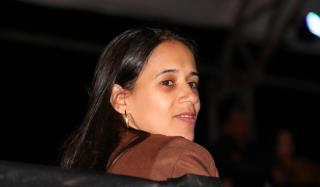 IMG_7668