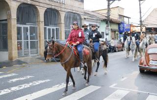 _MG_0965