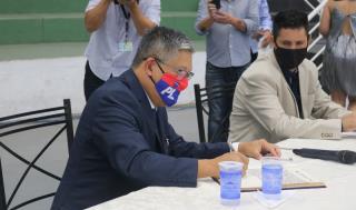 1-IMG_2461
