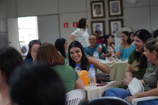 IMG-20251013-WA0154