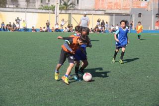 WhatsApp Image 2024-06-11 at 16.10.57 (5)