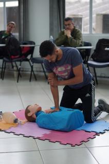 WhatsApp Image 2026-04-22 at 08.36.11 (1)