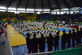 WhatsApp Image 2022-05-30 at 17.09.08 (4)