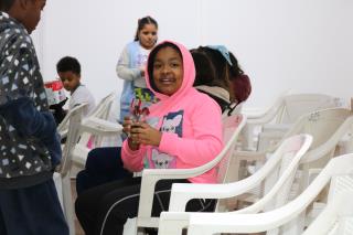 IMG_4307