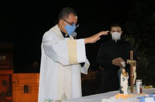1-IMG_8710