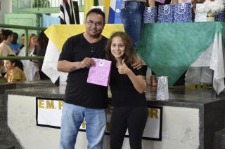 escolas (59)