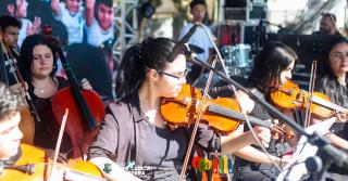 448654521_792178226387754_7618660800454621039_n