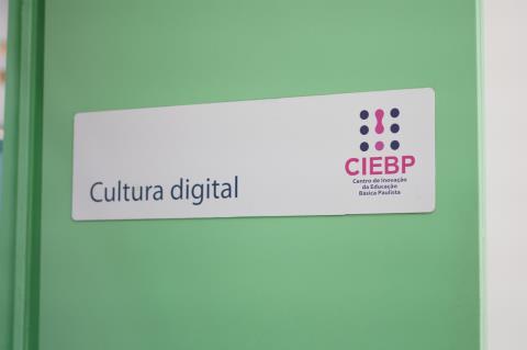 WhatsApp Image 2026-03-19 at 09.40.26 (1)