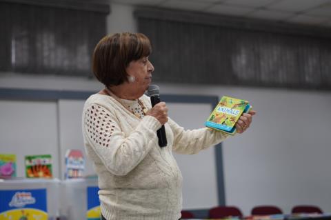 WhatsApp Image 2026-03-16 at 16.22.16 (2)