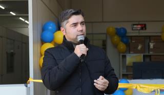 IMG_5700
