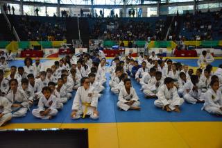 WhatsApp Image 2022-05-30 at 17.09.08