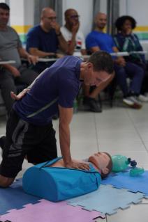 WhatsApp Image 2026-04-22 at 08.36.11