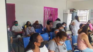 IMG-20221024-WA0108