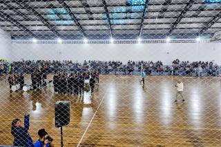 IMG-20250519-WA0310
