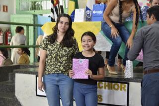 escolas (60)